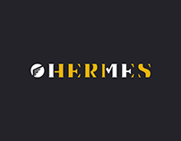 Hermes Lab Criativo