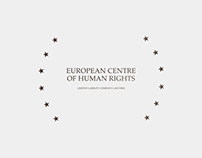 European Centre Of Human Rights LLC