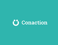 Conaction App