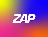 ZAP - TV CHANNEL