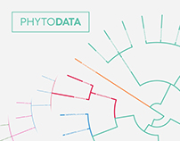 PHYTODATA | Evolution of Terrestrial Plants