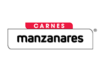 Rebranding Carnes Manzanares