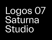 Logos 07