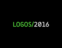 Logos/2016
