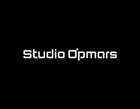 Studio Opmars