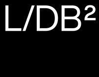 Logotypes DataBase 2