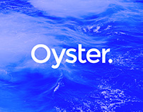 Oyster Design House