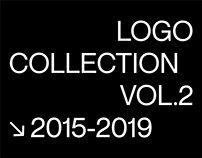 Mubien Logo Collection 2