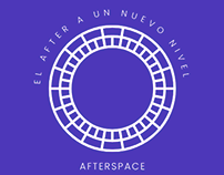 Afterspace | DISO 1101 | PROYECTO ESCENARIOS