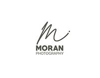 Moran Photography - USA
