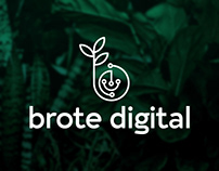Brote Digital