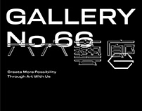 Gallery No.66