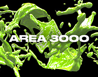 Area 3000 | ASSETS