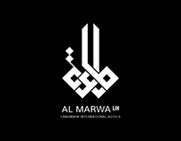 40 Arabic Logos