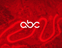 ABC Czepczyński Rebranding