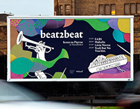 beat2beat