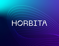 Horbita