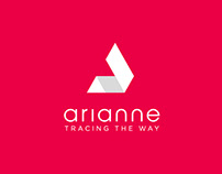 Arianne - Tracing the way
