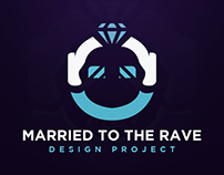 Married To The Rave Project