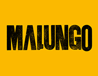 Jornal Malungo