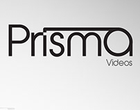 Prisma EV - Videos