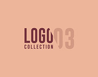 Logo Collection 03