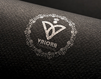 Valora Clinics Group | Logo