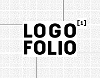 Logo Folio [1]