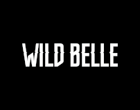 Wild Belle. — cultural association