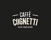 Caffè Cognetti