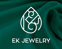 EK Jewelry