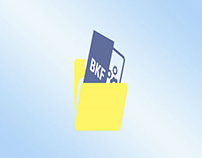 Open Backup Exec BKF file