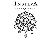 Insilva - Alternate Reality Game