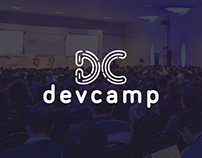 DevCamp 2016