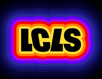 Locals.org Logo Proposal