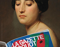 La Gazette Drouot 2023