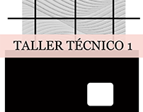 CB_ Taller Técnico 1_ Ejercicio integrador_201401