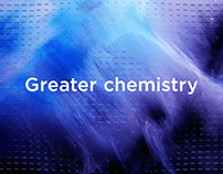 Clariant International - Purpose | #greaterchemistry