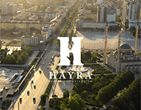 HAYRA – социальная организация