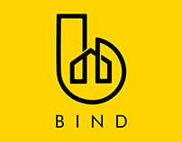 Bind - Branding