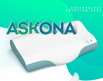 Specproject ASKONA Solution Case