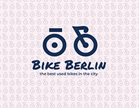 bike berlin