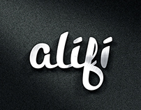 Alifi |Tecort Innovations