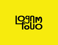 Logofolio 03 (2023)