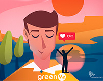 Giornata mondiale della Terra - i 10 comandamenti green