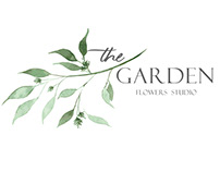 THE GARDEN / flowers studio