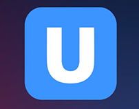 Ustream App preview