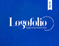 Logos and Marks