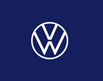 Volkswagen T-Cross (Radio)