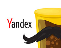 Yandex Anneler Günü